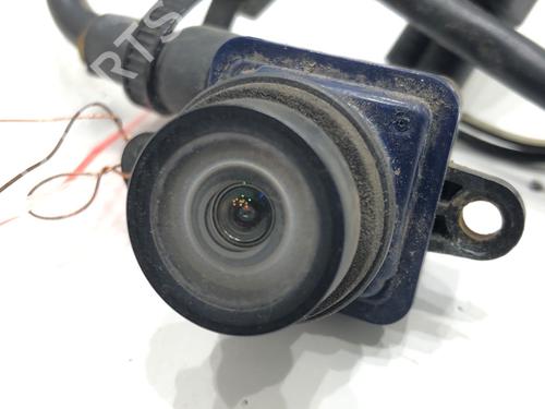 Camera DODGE GRAND CARAVAN 3.6 | BP39285239E14 - Image 2