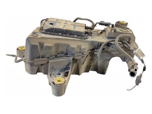 AdBlue-tank AdBlue-tank 39359651 39359651