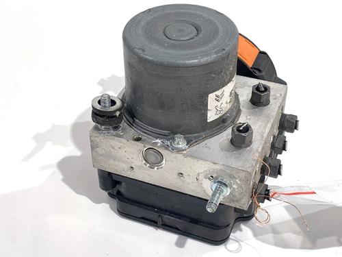 Used ABS pump ABS pump 39305169 39305169