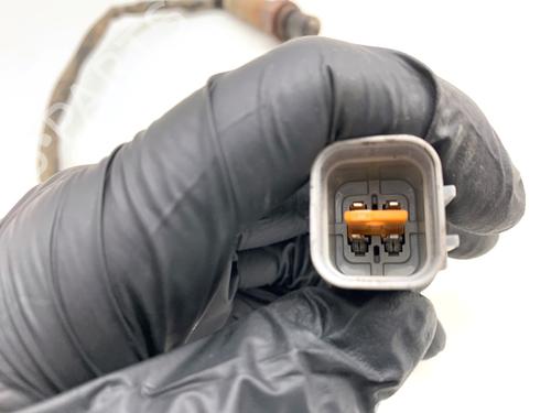 Electronic sensor HYUNDAI i30 (PDE, PD, PDEN) 1.4 MPI | BP39354037M84 - Image 3