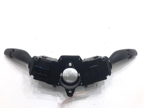 Steering column stalk KIA OPTIMA (JF) 1.7 CRDi | BP39281125I23 - Image 4