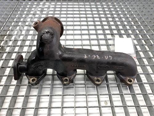 Used Exhaust manifold Exhaust manifold 39324574 39324574