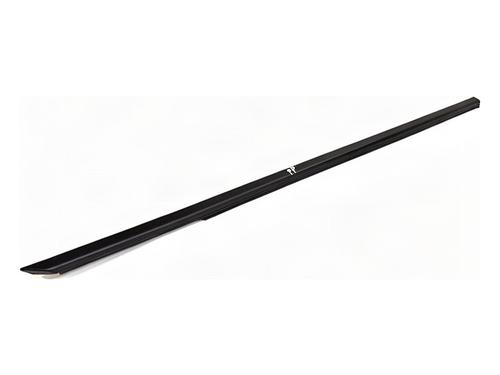 Dørliste Dørliste MERCEDES-BENZ CLS (C218) CLS 500 (218.373) (408 hp) 39366566 39366566