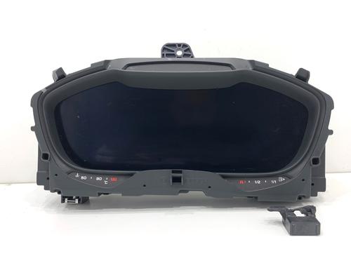 Kombinert Instrument Kombinert Instrument 39289850 39289850