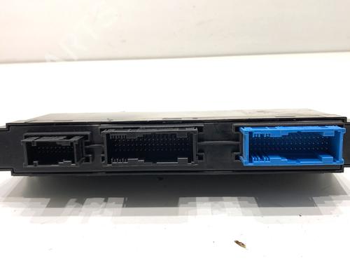 Electronic module BMW 5 (F10) 525 d xDrive | BP39334222M83 - Image 2