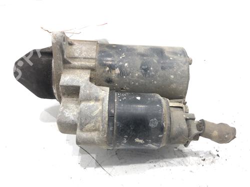 Starter OPEL CORSA C (X01) 1.8 (F08, F68) | BP39292246M8 - Image 2