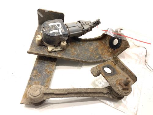 Electronic sensor HONDA CR-V IV (RM_) 1.6 i-DTEC 4WD (RE6) | BP39326097M84 - Image 2