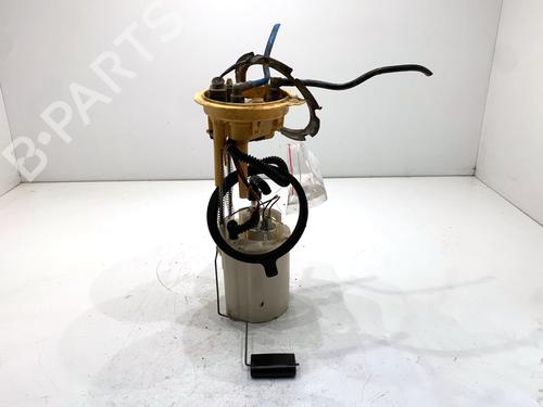 Used Fuel pump Fuel pump VW TIGUAN (5N_) 2.0 TDI 4motion (140 hp) 39353005 39353005