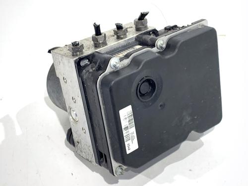 ABS pump CITROËN C4 II (NC_) 1.6 HDi 110 | BP39314241M43 - Image 3