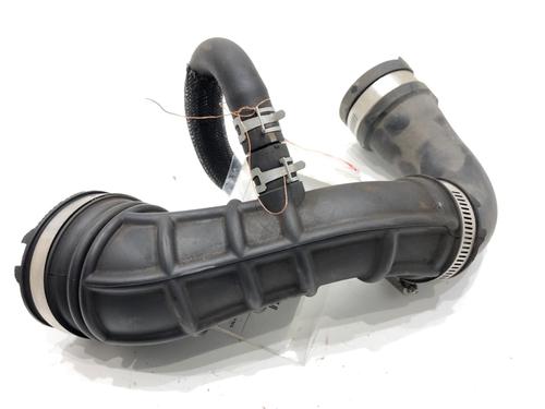 Pipe SUZUKI SX4 S-Cross (JY) 1.4 Hybrid (Mild Hybrid) (AKK 414) | BP39301631M125 - Image 2