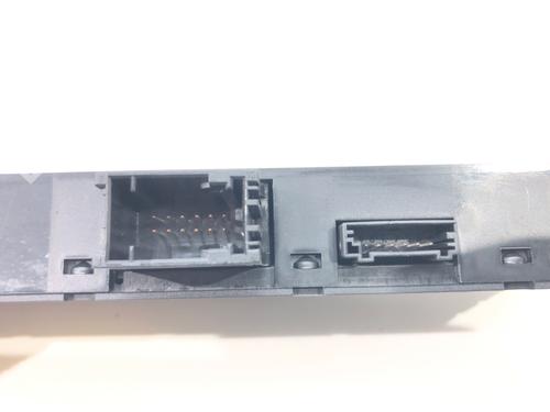 Electronic module BMW 5 (E60) 523 i | BP39271733M83 - Image 6