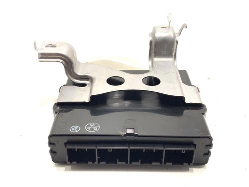 Electronic module LEXUS RX (_L1_) 450h (GYL10_) | BP39345032M83 - Image 2