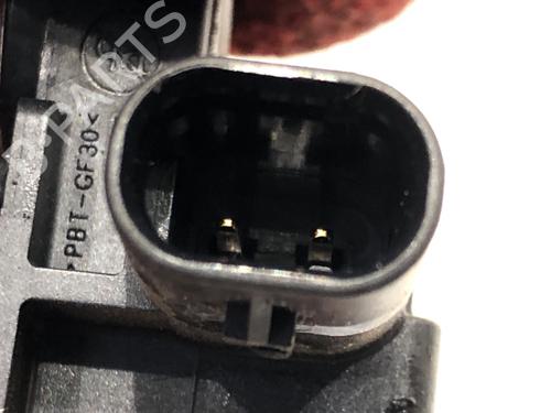 Electronic sensor KIA STINGER (CK) 3.3 T-GDi 4WD | BP39278368M84 - Image 4