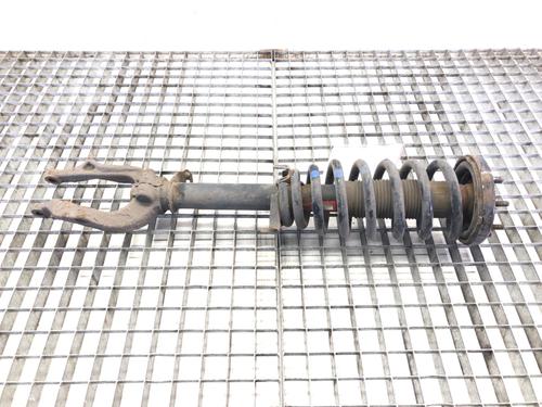 Used Left front shock absorber Left front shock absorber 39278269 39278269