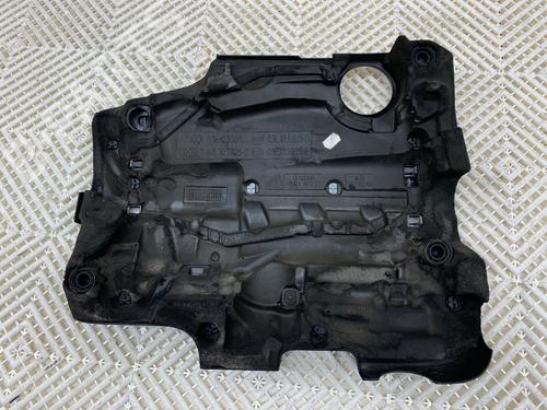 Upper protection VW PASSAT CC B6 (357) 2.0 TDI | BP39371570M93 - Image 2
