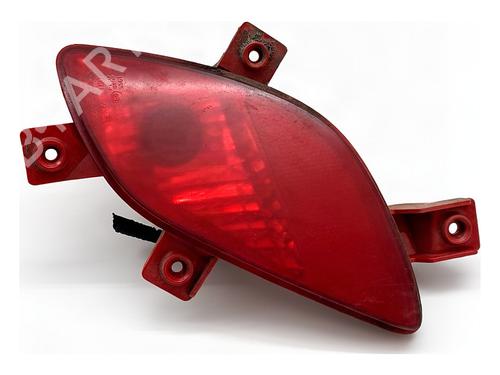 Used Rear bumper right light Rear bumper right light 39365027 39365027