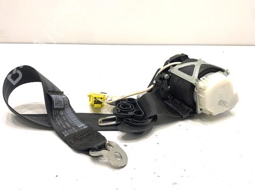 Used Front right seatbelt Front right seatbelt 39327004 39327004