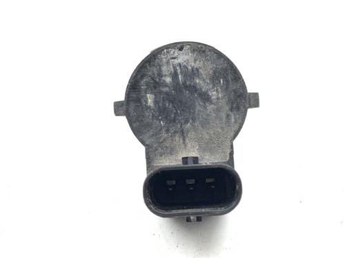 Electronic module SKODA OCTAVIA III Combi (5E5, 5E6) 1.6 TDI | BP39369717M83 - Image 2