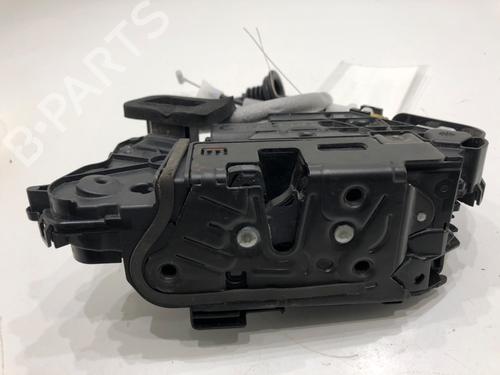 front-left-lock-skoda-octavia-iv-combi-nx5-pv5-2019-39323597 main image