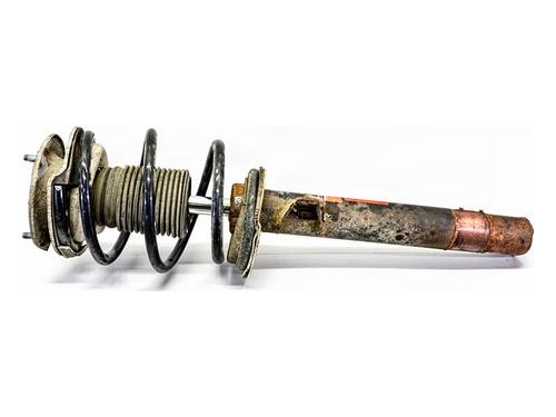 left-front-shock-absorber-bmw-3-e46-1997-1998-1999-2000-2001-2002-2003-2004-2005-40001796 main image