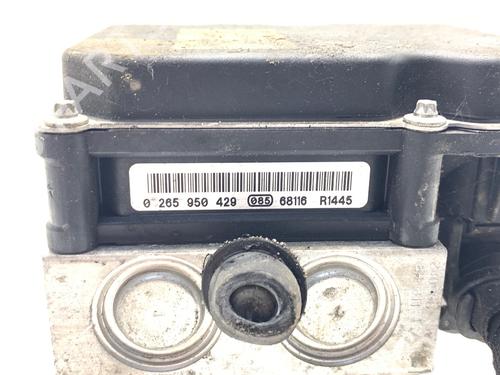 ABS pump AUDI A6 C6 (4F2) 2.0 TFSI | BP39353758M43  - Image 5
