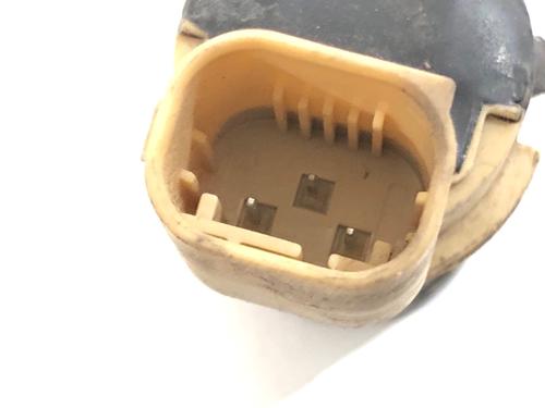 Electronic module CITROËN C4 I (LC_) 1.6 16V | BP39300874M83 - Image 8