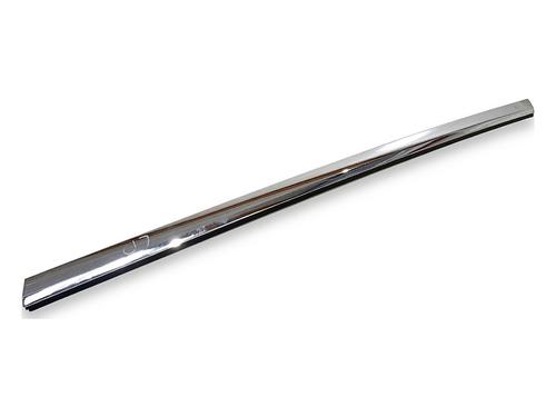 Used Door moulding trim Door moulding trim 39355109 39355109