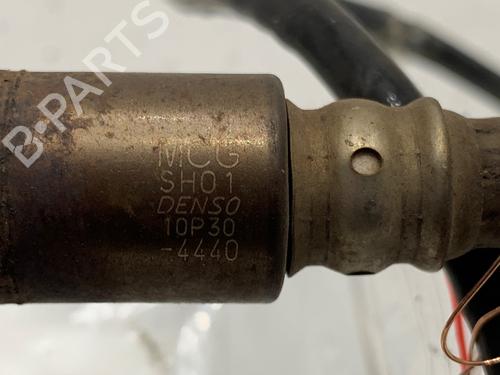 Electronic sensor MAZDA 6 Estate (GJ, GL) 2.2 D | BP39292099M84 - Image 4