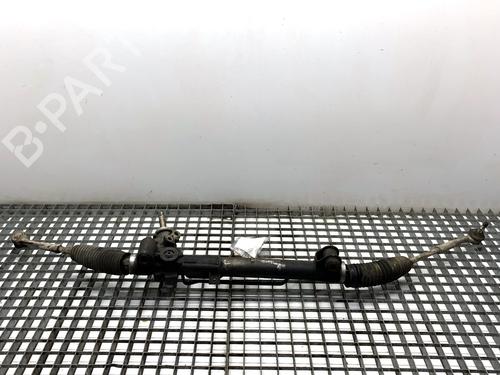 steering-rack-opel-astra-h-a04-2004-2005-2006-2007-2008-2009-2010-2011-2012-2013-2014-39346125 main image