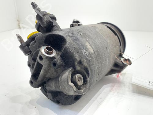 AC compressor FORD S-MAX (WA6) 2.0 EcoBoost | BP39375788M34 - Image 3