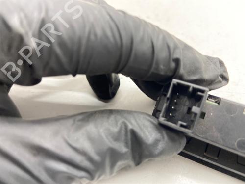 Switch AUDI A8 D3 (4E2, 4E8) S8 quattro | BP39377778I30 - Image 4
