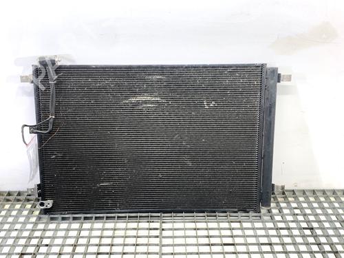 Radiateur de ac Radiateur de ac 39334359 39334359