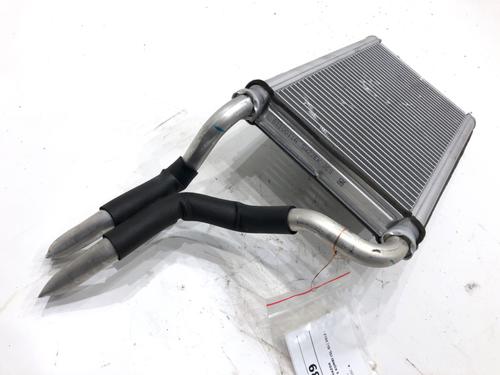 Heater matrix MAZDA 6 Estate (GJ, GL) 2.5 | BP39661004M63 - Image 4