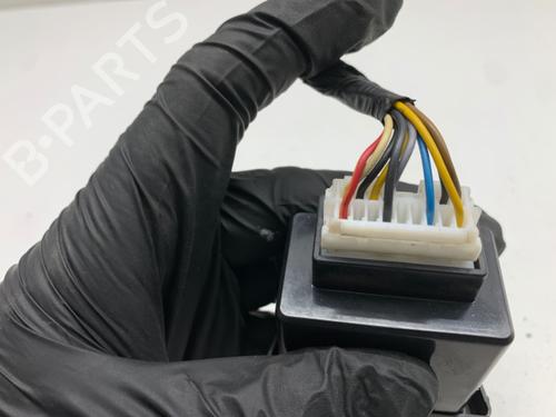 Electronic module HYUNDAI ix35 (LM, EL, ELH) 1.7 CRDi | BP40489200M83 - Image 4