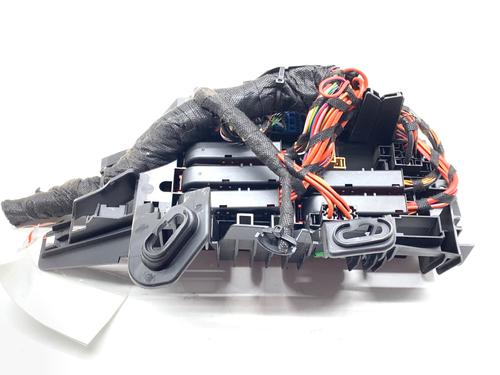 Fuse box AUDI A4 Allroad B9 (8WH, 8WJ) 2.0 TDI quattro | BP39333652E1 - Image 2