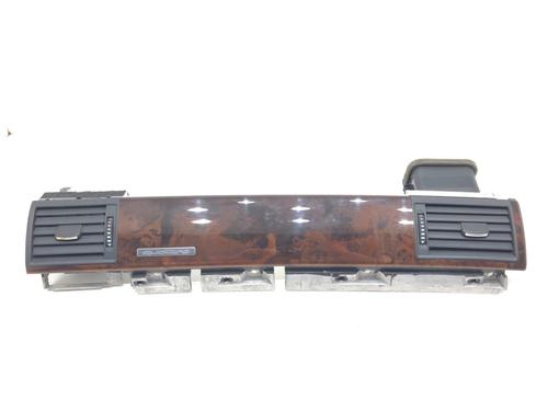 Other AUDI A8 D3 (4E2, 4E8) 4.2 TDI quattro | BP39284516O1 - Image 8