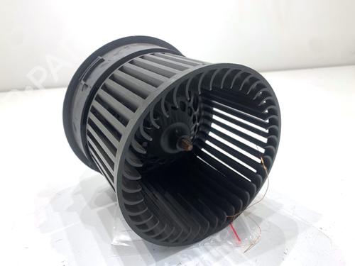 heater-blower-motor-ds-ds-4-ds-4-crossback-nx_-2015-2016-2017-2018-39342057 main image