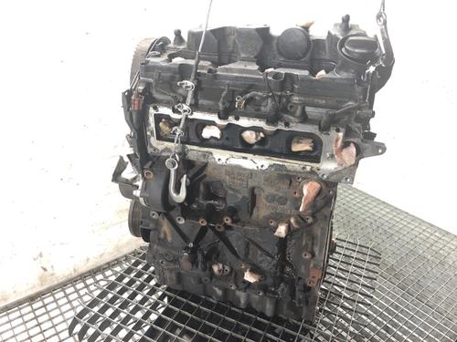 Used Engine Engine 39294477 39294477