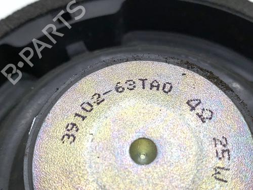Speaker SUZUKI S-CROSS 1.4 Smart Hybrid AllGrip (AKP414) | BP39290747E2 - Image 4