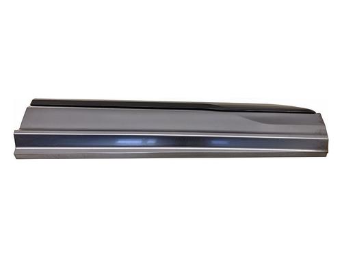 door-moulding-trim-audi-q7-4mb-4mg-4mq-2015-39375802 main image