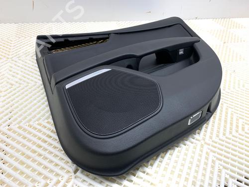 Rear left panel AUDI A7 Sportback (4GA, 4GF) 3.0 TFSI quattro | BP39388918C60 - Image 3