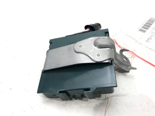 Electronic module TOYOTA COROLLA Saloon (_E21_) 1.5 VVTi (MZEA11) | BP39273704M83 - Image 2