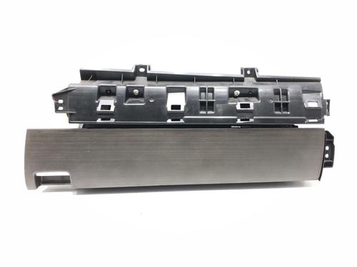 glove-box-honda-cr-v-iii-re_-2006-39285588 main image