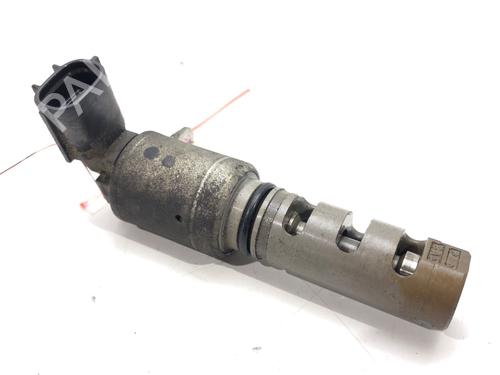 electronic-sensor-toyota-auris-_e15_-2006-2007-2008-2009-2010-2011-2012-2013-39274915 main image
