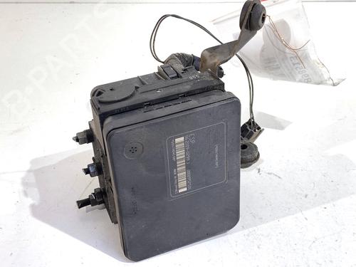 ABS pump MAZDA 5 (CR) 1.8 (CR19) | BP39345052M43 - Image 3