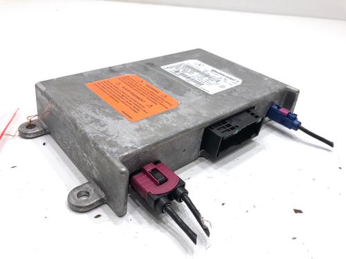 Used Electronic module Electronic module MERCEDES-BENZ E-CLASS (W212) E 350 BlueTEC (212.024) (211 hp) 39290612 39290612