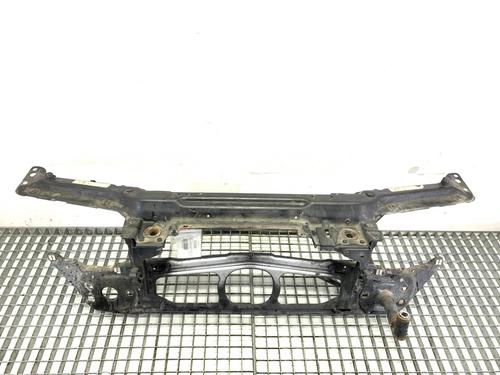 Other BMW 3 Touring (E46) 323 i | BP39305004O1 - Image 2