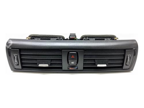 Used Air vent Air vent 39369383 39369383