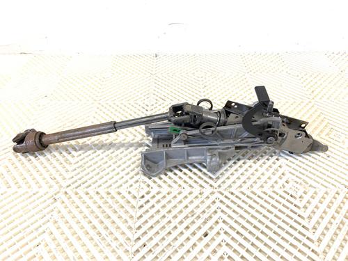 Used Steering column universal joint Steering column universal joint VOLVO XC60 I SUV (156) D5 AWD (215 hp) 39342811 39342811