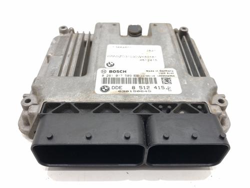 engine-control-unit-ecu-mini-mini-countryman-r60-2010-2011-2012-2013-2014-2015-2016-39279935 main image